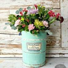 Load image into Gallery viewer, Patina ~Sweet Pickins Milk Paint
