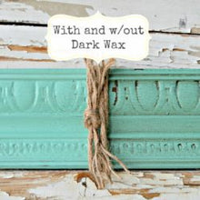 Load image into Gallery viewer, Patina ~Sweet Pickins Milk Paint
