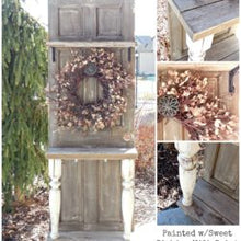 Load image into Gallery viewer, Suitcase ~Sweet Pickins Milk Paint
