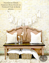 Load image into Gallery viewer, Tickled Pink ~Sweet Pickins Milk Paint
