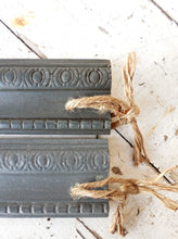 Load image into Gallery viewer, Zinc ~Sweet Pickins Milk Paint
