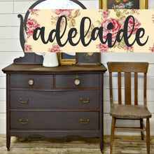 Load image into Gallery viewer, Adelaide ~Sweet Pickins Milk Paint
