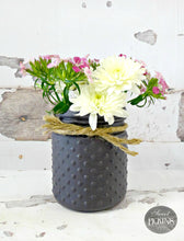 Load image into Gallery viewer, Adelaide ~Sweet Pickins Milk Paint
