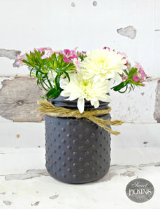 Adelaide ~Sweet Pickins Milk Paint