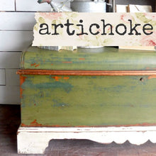 Load image into Gallery viewer, Artichoke ~Sweet Pickins Milk Paint
