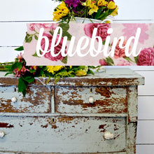 Load image into Gallery viewer, Bluebird ~Sweet Pickins Milk Paint
