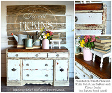 Load image into Gallery viewer, Butter ~Sweet Pickins Milk Paint
