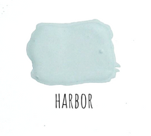 Load image into Gallery viewer, Harbor ~Sweet Pickins Milk Paint
