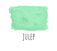 Load image into Gallery viewer, Julep ~Sweet Pickins Milk Paint
