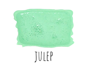 Julep ~Sweet Pickins Milk Paint