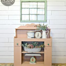 Load image into Gallery viewer, Just Peachy ~Sweet Pickins Milk Paint
