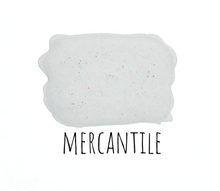 Load image into Gallery viewer, Mercantile ~Sweet Pickins Milk Paint
