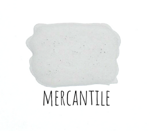 Mercantile ~Sweet Pickins Milk Paint