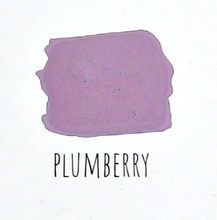 Load image into Gallery viewer, Plumberry ~Sweet Pickins Milk Paint
