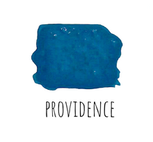 Load image into Gallery viewer, Providence ~Sweet Pickins Milk Paint
