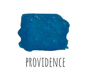 Providence ~Sweet Pickins Milk Paint