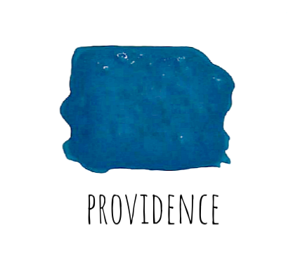 Providence ~Sweet Pickins Milk Paint