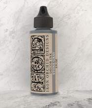 Stone Grey Décor Ink