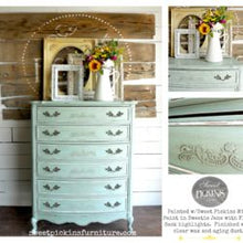 Load image into Gallery viewer, Sweetie Jane ~Sweet Pickins Milk Paint
