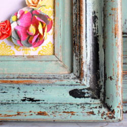 Sweetie Jane ~Sweet Pickins Milk Paint