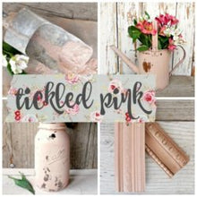 Load image into Gallery viewer, Tickled Pink ~Sweet Pickins Milk Paint
