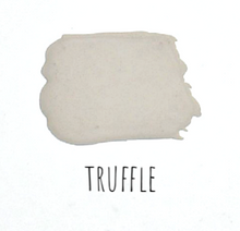 Load image into Gallery viewer, Truffle ~Sweet Pickins Milk Paint
