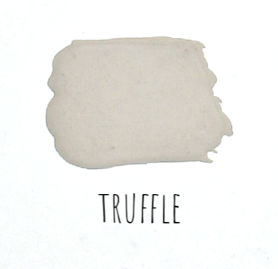 Truffle ~Sweet Pickins Milk Paint