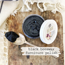 Load image into Gallery viewer, Sweet Pickins Wax ~ Beeswax Sealer in 4 colors
