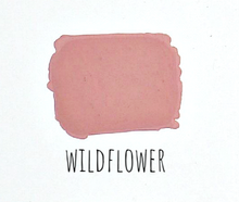 Load image into Gallery viewer, Wildflower ~Sweet Pickins Milk Paint
