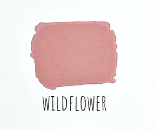 Wildflower ~Sweet Pickins Milk Paint