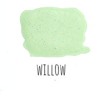 Load image into Gallery viewer, Willow ~Sweet Pickins Milk Paint
